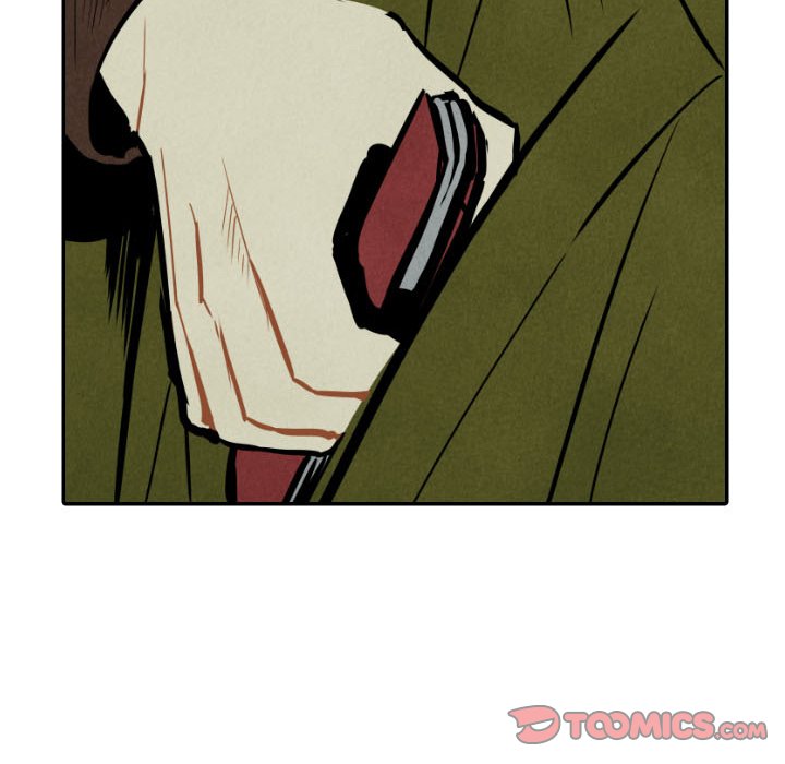 I Pray Chapter 46 image 53