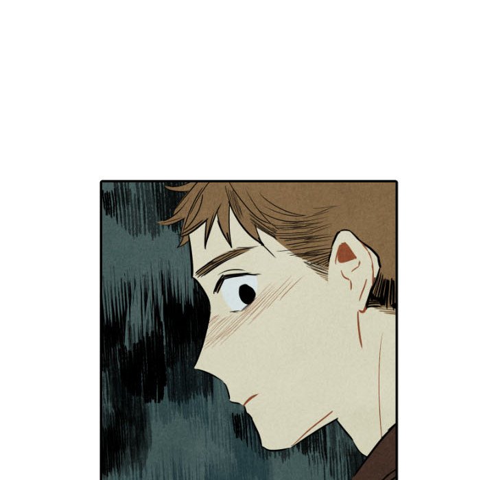 I Pray Chapter 46 image 54