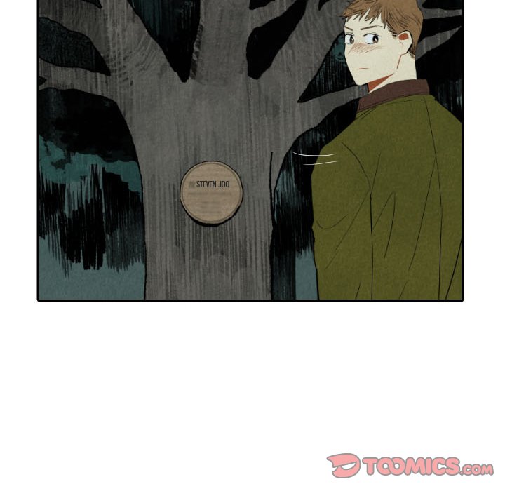 I Pray Chapter 46 image 56