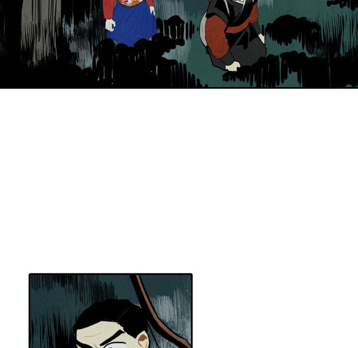 I Pray Chapter 46 image 58
