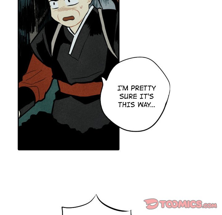 I Pray Chapter 46 image 59