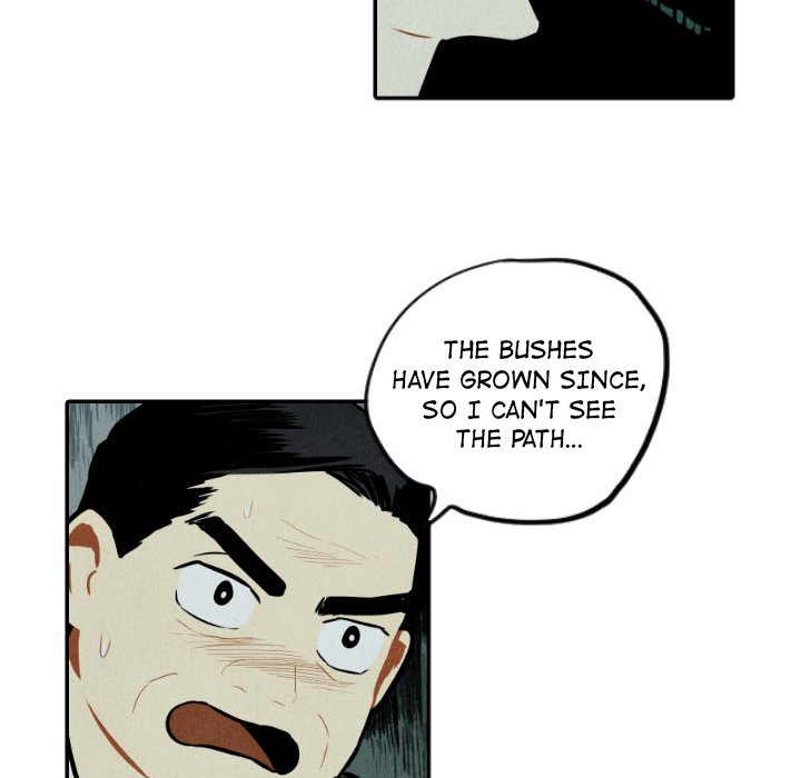 I Pray Chapter 46 image 61