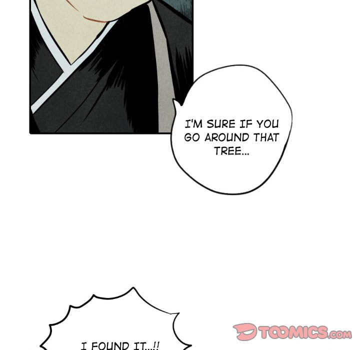 I Pray Chapter 46 image 62