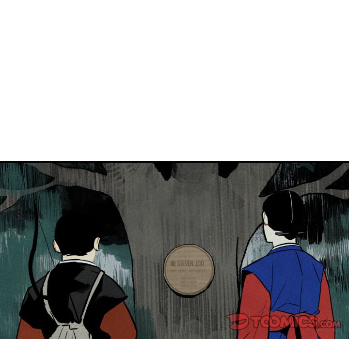 I Pray Chapter 46 image 65