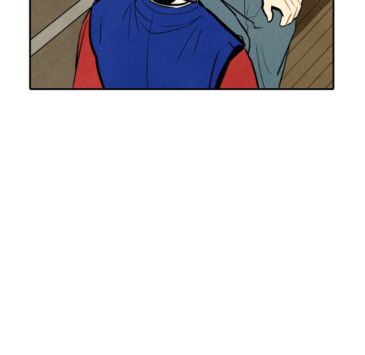 I Pray Chapter 46 image 6