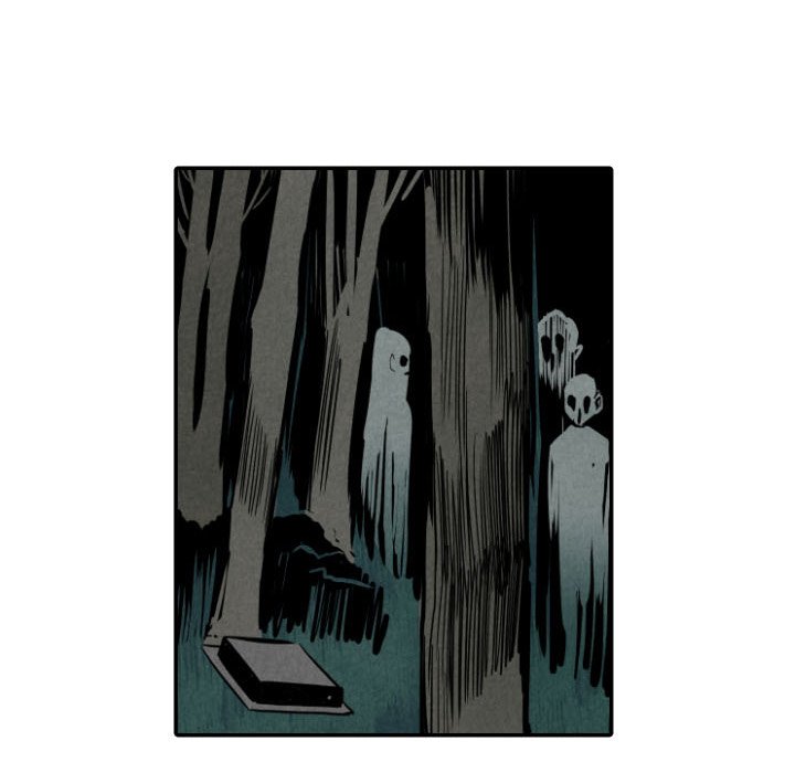 I Pray Chapter 46 image 69
