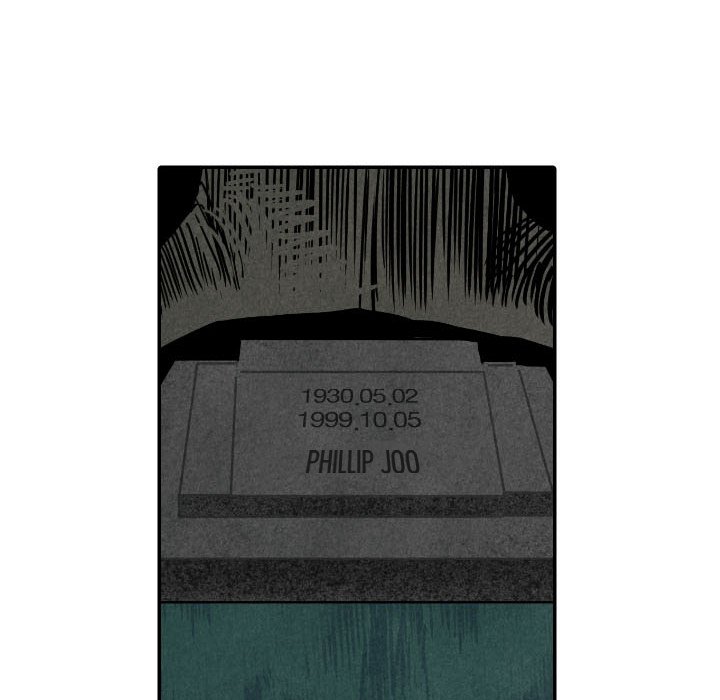 I Pray Chapter 46 image 70