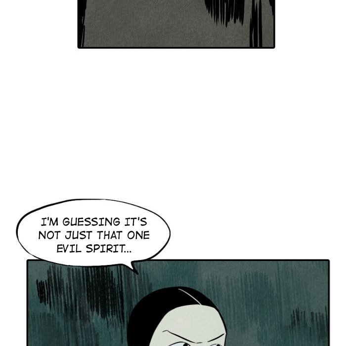 I Pray Chapter 46 image 72