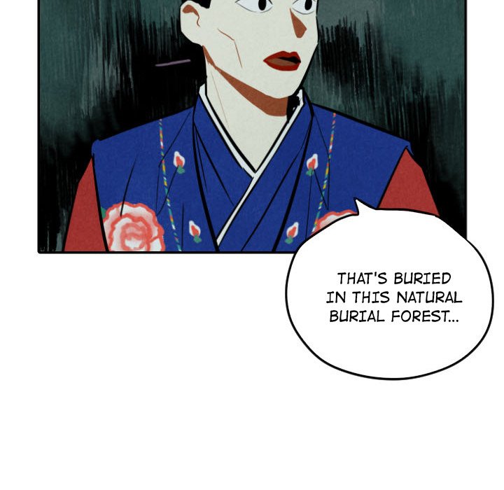 I Pray Chapter 46 image 73