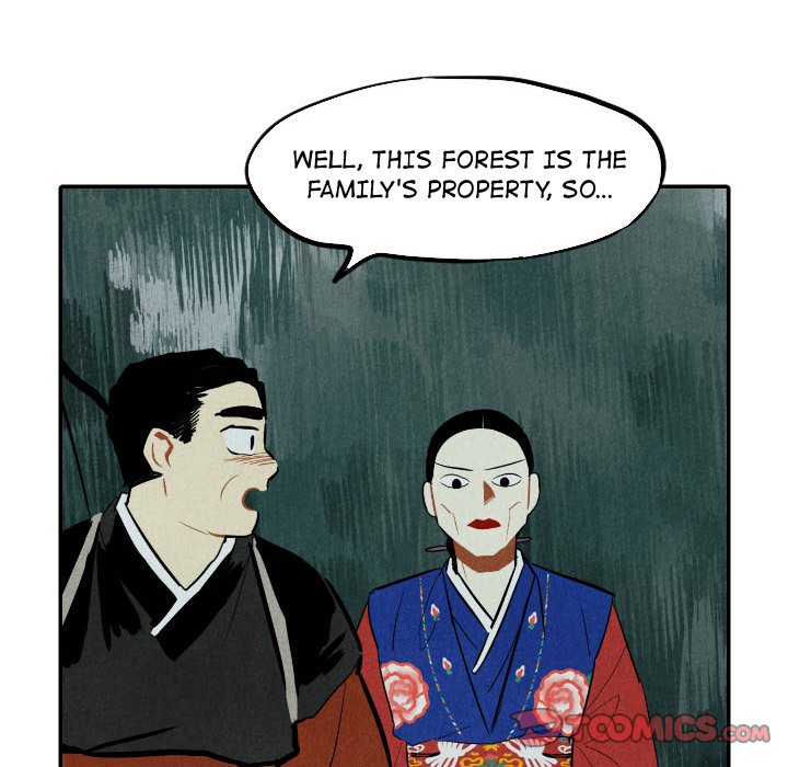 I Pray Chapter 46 image 74