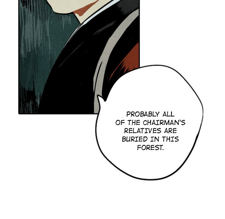 I Pray Chapter 46 image 76