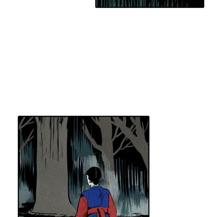 I Pray Chapter 46 image 78