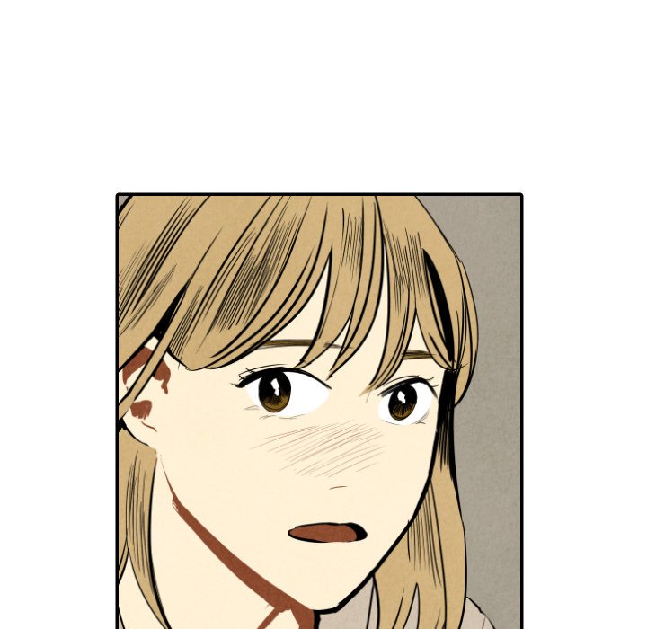 I Pray Chapter 46 image 7