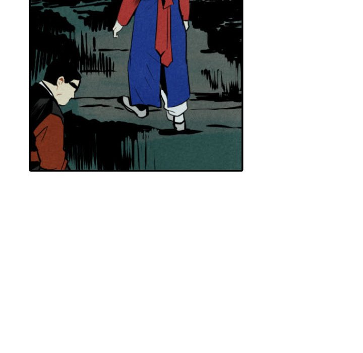 I Pray Chapter 46 image 79