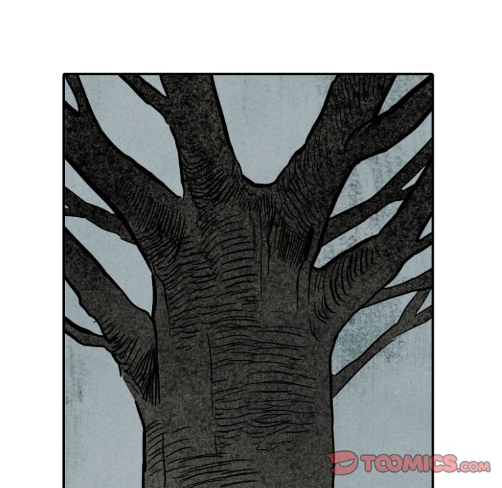 I Pray Chapter 46 image 80