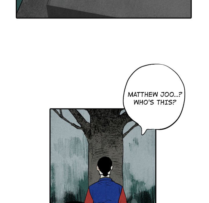 I Pray Chapter 46 image 84