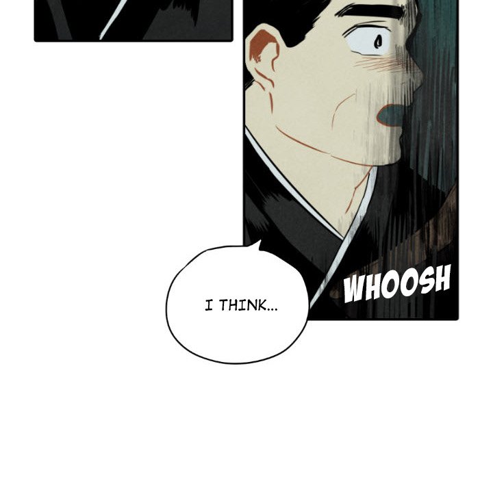I Pray Chapter 46 image 87