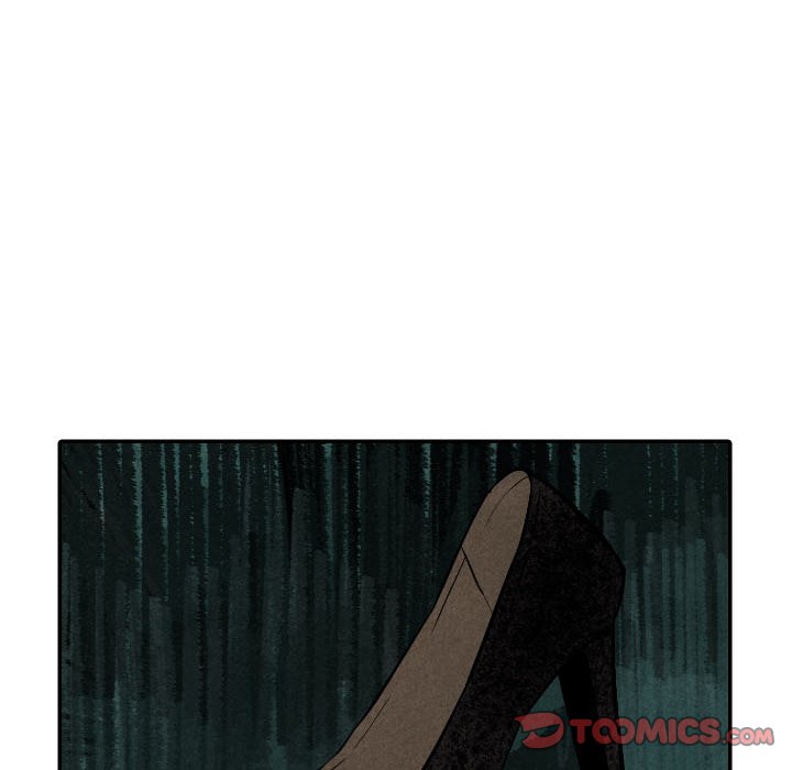 I Pray Chapter 46 image 89