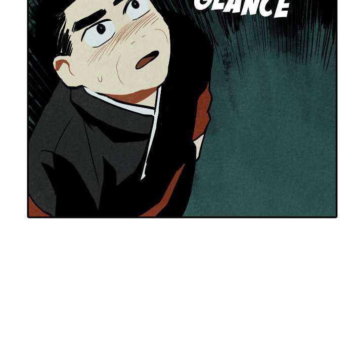 I Pray Chapter 46 image 91