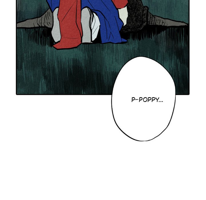 I Pray Chapter 46 image 93