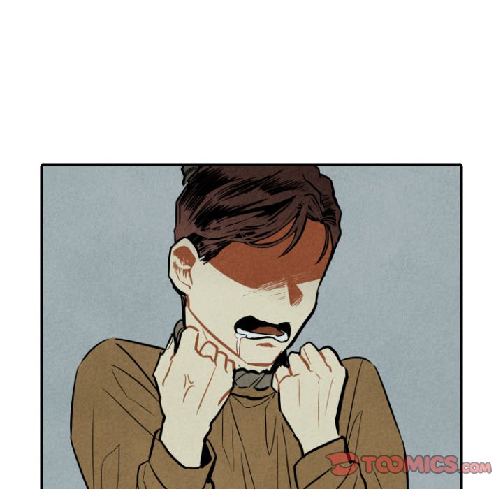 I Pray Chapter 46 image 98