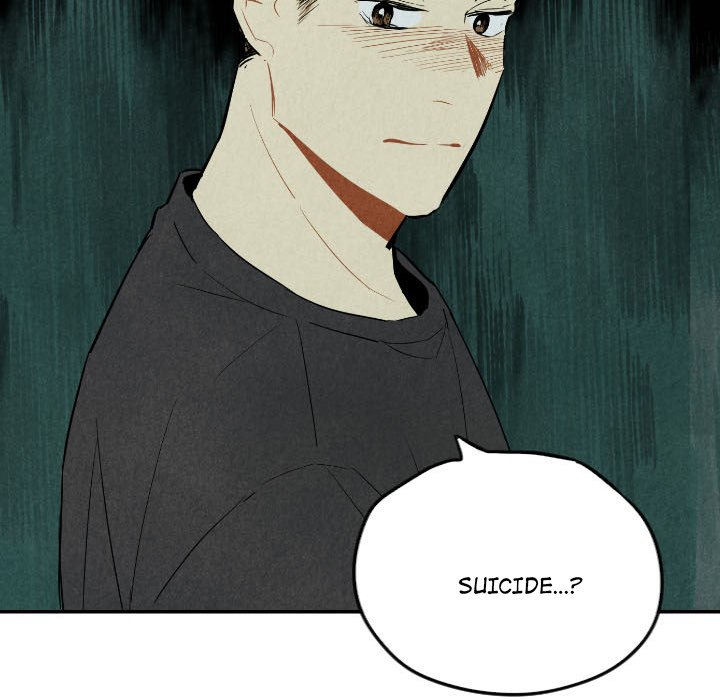 I Pray Chapter 47 image 103