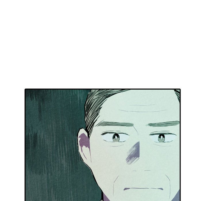I Pray Chapter 47 image 104