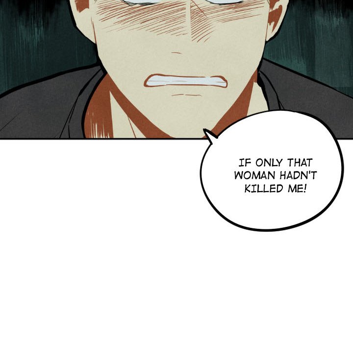 I Pray Chapter 47 image 106