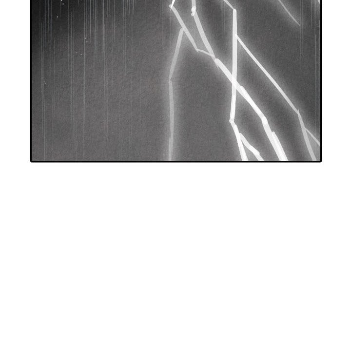 I Pray Chapter 47 image 108