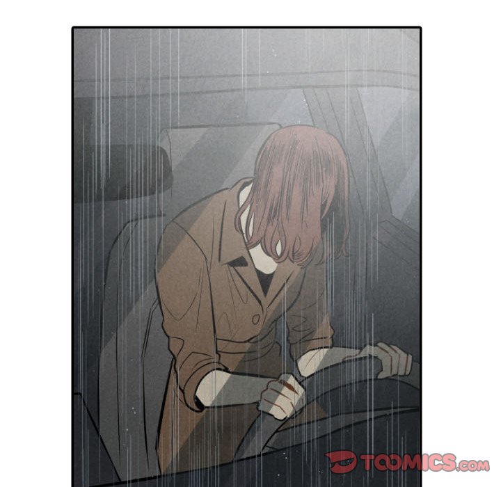 I Pray Chapter 47 image 109