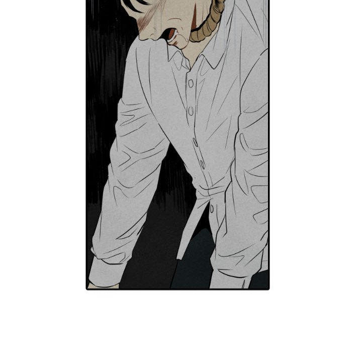 I Pray Chapter 47 image 111