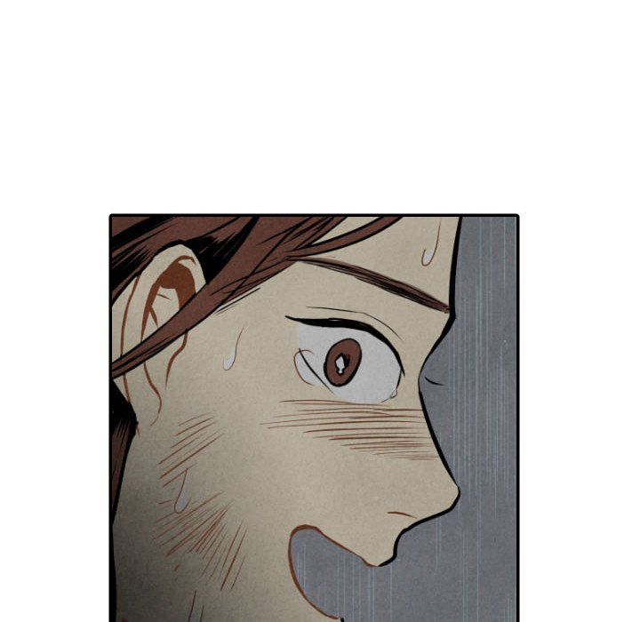 I Pray Chapter 47 image 112