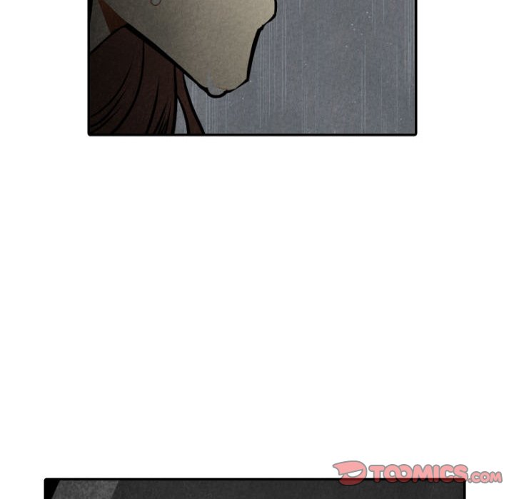 I Pray Chapter 47 image 113
