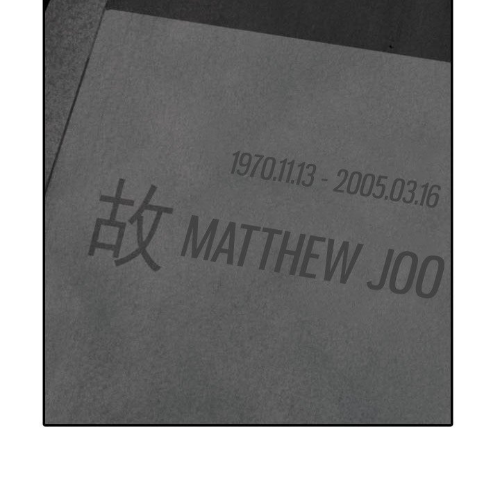 I Pray Chapter 47 image 114
