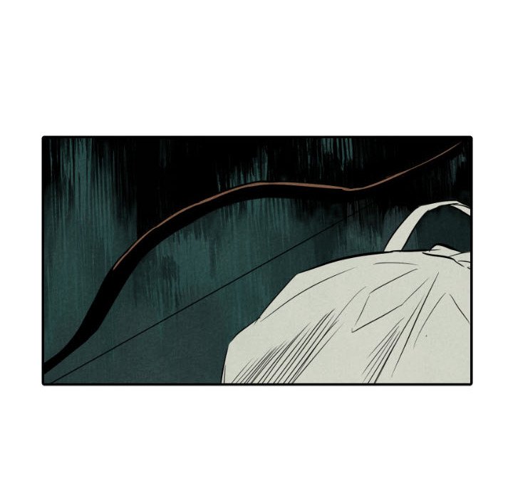 I Pray Chapter 47 image 15