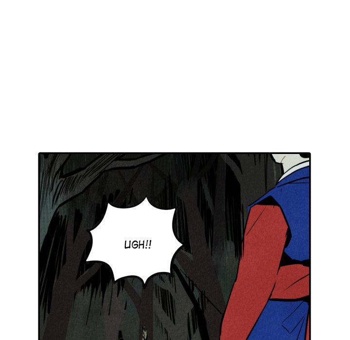 I Pray Chapter 47 image 27