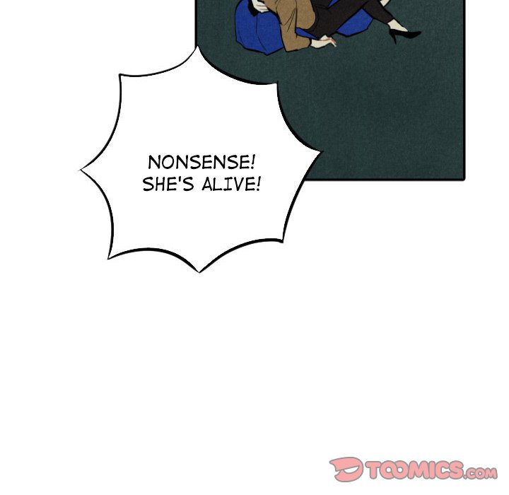 I Pray Chapter 47 image 33