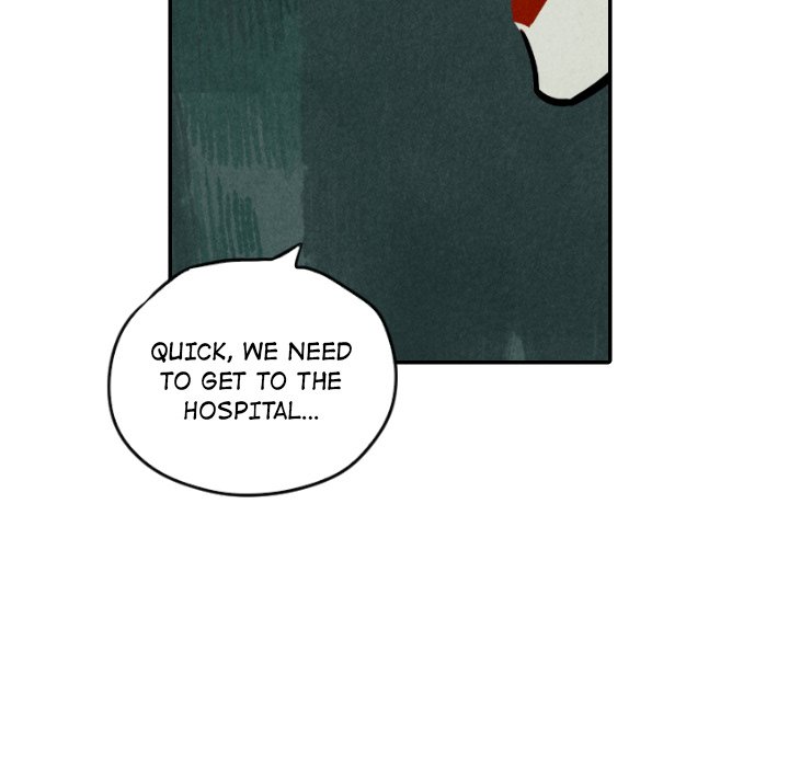 I Pray Chapter 47 image 35