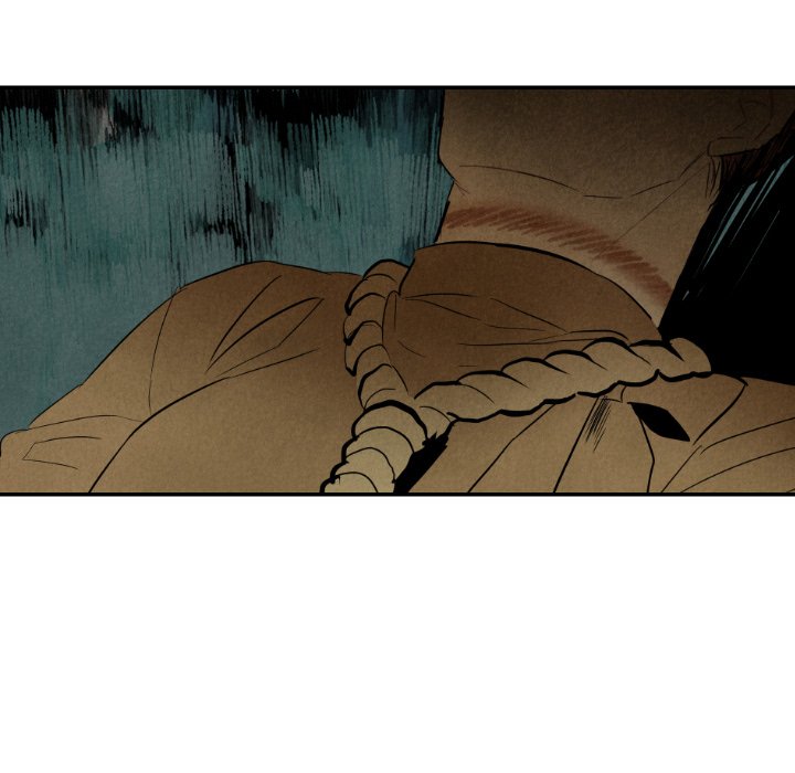 I Pray Chapter 47 image 36