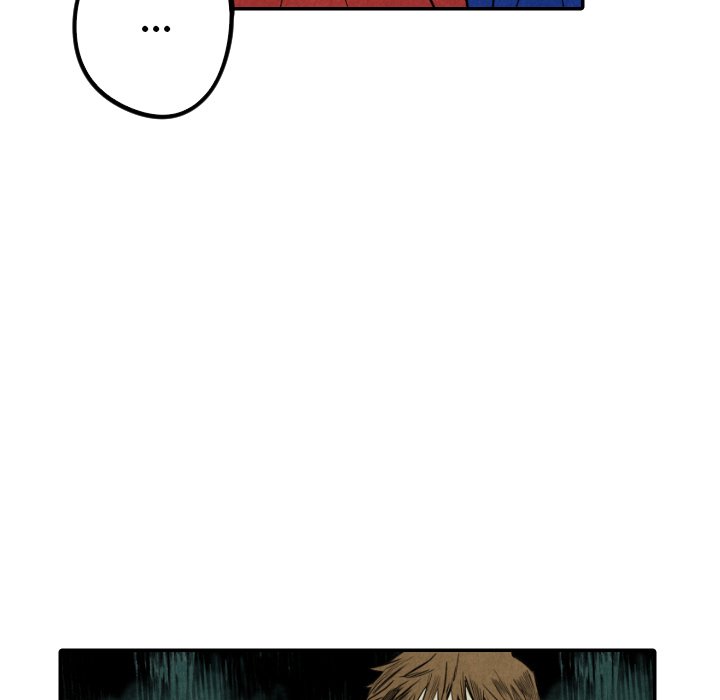 I Pray Chapter 47 image 39