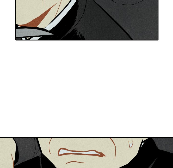 I Pray Chapter 47 image 42