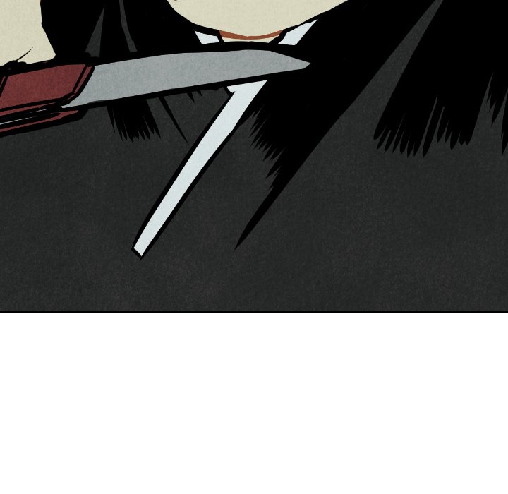 I Pray Chapter 47 image 43