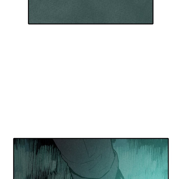 I Pray Chapter 47 image 48