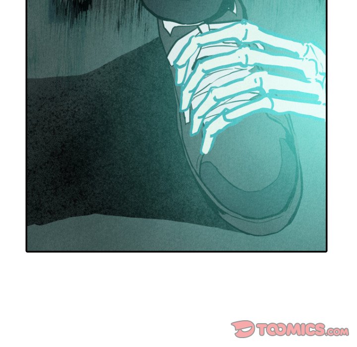I Pray Chapter 47 image 49