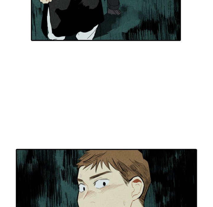 I Pray Chapter 47 image 51