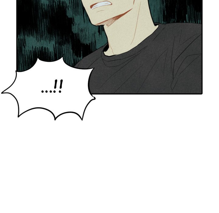 I Pray Chapter 47 image 52