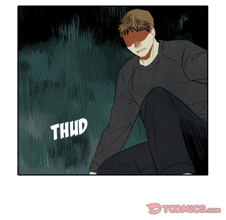 I Pray Chapter 47 image 53
