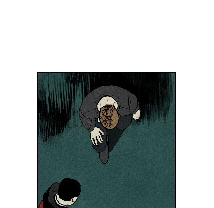 I Pray Chapter 47 image 54