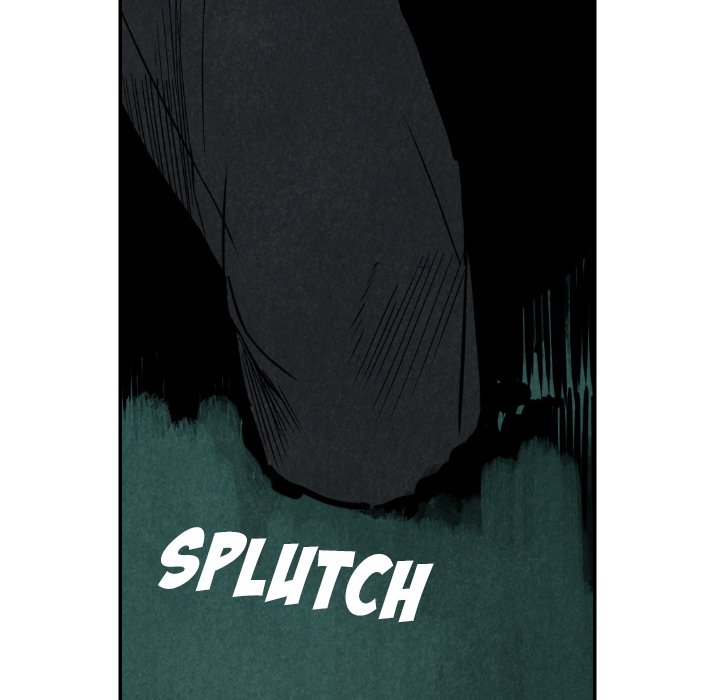 I Pray Chapter 47 image 56
