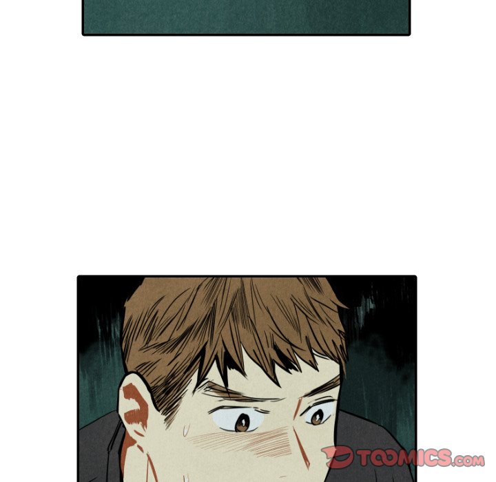I Pray Chapter 47 image 57